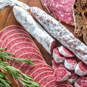 Salami