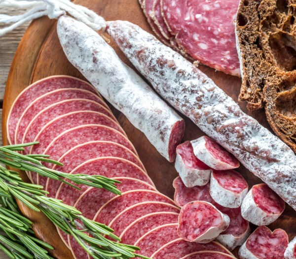 Salami