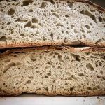 pane